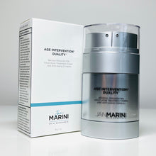 Load image into Gallery viewer, Jan Marini Age Intervention Duality - European Beauty by B