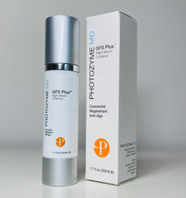 Load image into Gallery viewer, Photozyme GFS Plus Night Serum - European Beauty by B