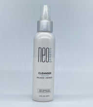 Load image into Gallery viewer, NeoGenesis Cleanser 120ml - European Beauty by B