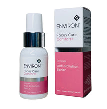 Load image into Gallery viewer, Environ Complete Anti-Pollution Spritz - European Beauty by B