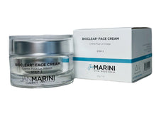 Load image into Gallery viewer, Jan Marini Bioclear Cream - European Beauty by B