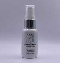 Load image into Gallery viewer, NeoGenesis Moisturizing Mist 30 ml - European Beauty by B