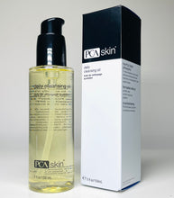 Cargar imagen en el visor de la galería, PCA Skin Daily Cleansing Oil 5 fl - European Beauty by B
