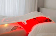 Cargar imagen en el visor de la galería, LED Light Therapy Face and Body Mask Device - European Beauty by B