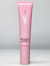 Load image into Gallery viewer, HydroPeptide Daily Drench Hyaluronic Acid Peptide Booster