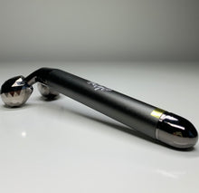 Load image into Gallery viewer, Halylo Face Roller Massage Tool Facial, Eyes, Neck, Body Massager - European Beauty by B