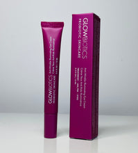 Load image into Gallery viewer, Glowbiotics Anti-Wrinkle Illuminating Eye Cream - European Beauty by B
