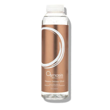 Load image into Gallery viewer, Osmosis IMMUNE DEFENSE Elixir Gold Infused & Frequency Enhanced Minerals 12 Bottles - European Beauty by B