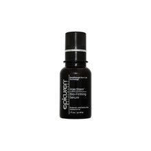 Load image into Gallery viewer, Epicuren Discovery Injecstem Bio-Firming Serum, 1 Fl Oz - European Beauty by B