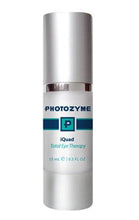 Load image into Gallery viewer, Photozyme iQuad Total Eye Therapy 15ml - European Beauty by B