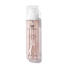 Load image into Gallery viewer, Le Mieux Rose Mineral Spray ISO- Rose Hydrating Mist 4oz - European Beauty by B