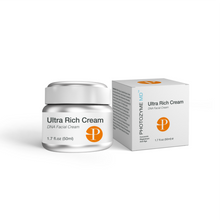 Load image into Gallery viewer, Photozyme Ultra Rich DNA Facial Cream - European Beauty by B