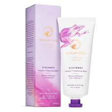 Load image into Gallery viewer, HoliFrog Kissimmee Vitamin F Cleansing Balm - European Beauty by B