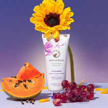 Load image into Gallery viewer, HoliFrog Kissimmee Vitamin F Cleansing Balm - European Beauty by B