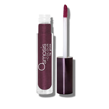 Load image into Gallery viewer, Osmosis +Colour Lip Gloss - European Beauty by B