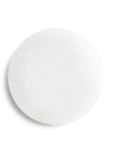 Load image into Gallery viewer, Jan Marini Clear Multi-Acid Corrective Pads - European Beauty by B