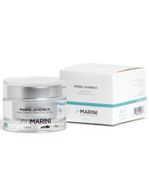 Cargar imagen en el visor de la galería, Jan Marini Marini Juveneck - European Beauty by B