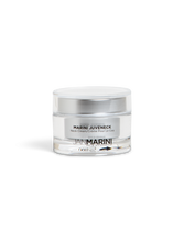 Cargar imagen en el visor de la galería, Jan Marini Marini Juveneck - European Beauty by B