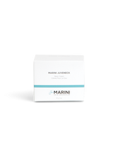 Cargar imagen en el visor de la galería, Jan Marini Marini Juveneck - European Beauty by B