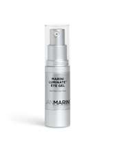 Cargar imagen en el visor de la galería, Jan Marini Marini Luminate Eye Gel - European Beauty by B