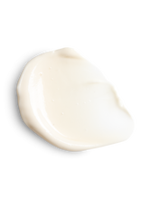 Cargar imagen en el visor de la galería, Jan Marini Marini Luminate Face Lotion - European Beauty by B