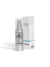 Cargar imagen en el visor de la galería, Jan Marini Marini Luminate Face Lotion - European Beauty by B