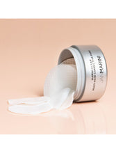 Load image into Gallery viewer, Jan Marini Clear Multi-Acid Corrective Pads - European Beauty by B