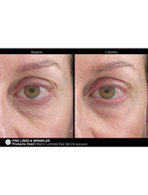 Cargar imagen en el visor de la galería, Jan Marini Marini Luminate Eye Gel - European Beauty by B