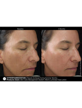 Cargar imagen en el visor de la galería, Jan Marini Marini Luminate Face Lotion - European Beauty by B