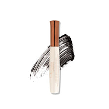 Load image into Gallery viewer, Osmosis Beauty Curling & Defining Mascara - European Beauty by B