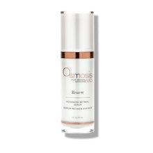 Cargar imagen en el visor de la galería, Osmosis MD Renew Vitamin A Advanced Retinol Serum - European Beauty by B
