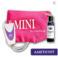 Load image into Gallery viewer, Clareblend Mini Microcurrent European Beauty by B