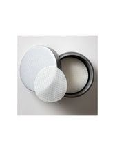 Cargar imagen en el visor de la galería, Jan Marini Marini Multi-Acid Resurfacing Pads - European Beauty by B