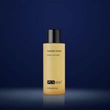 Load image into Gallery viewer, PCA Skin Nutrient Toner 4.4 fl oz - European Beauty by B
