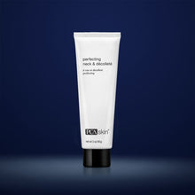 Load image into Gallery viewer, PCA Skin Perfecting Neck and Décolleté 3.0 oz - European Beauty by B