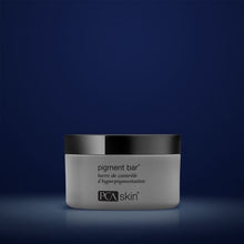 Load image into Gallery viewer, PCA Skin Pigment Bar 3.2 oz - European Beauty by B