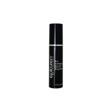 Load image into Gallery viewer, Epicuren Discovery Pro Collagen And Serum Amplifier, 1 Fl Oz - European Beauty by B