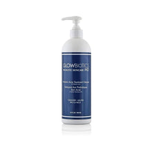 Cargar imagen en el visor de la galería, Glowbiotics Probiotic Acne Treatment Cleanser 16 oz - European Beauty by B