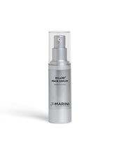 Load image into Gallery viewer, Jan Marini Hyla3D™ Face Serum - European Beauty by B