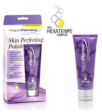 Load image into Gallery viewer, RapidRenew™ Skin Perfecting Polish - European Beauty by B