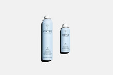 Cargar imagen en el visor de la galería, Virtue Refresh dry Shampoo - European Beauty by B