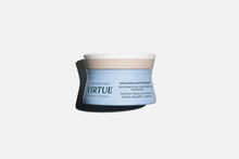 Cargar imagen en el visor de la galería, Virtue Exfoliating Scalp Treatment - European Beauty by B