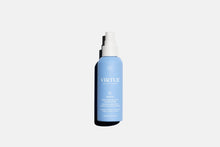 Cargar imagen en el visor de la galería, Virtue Leave-In Conditioner - European Beauty by B