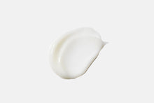 Cargar imagen en el visor de la galería, Virtue Leave-In Conditioner - European Beauty by B