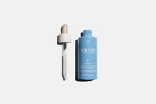 Cargar imagen en el visor de la galería, Virtue Topical Scalp Supplement - European Beauty by B