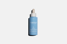 Cargar imagen en el visor de la galería, Virtue Topical Scalp Supplement - European Beauty by B