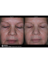 Cargar imagen en el visor de la galería, Jan Marini Regeneration Booster 1 oz - European Beauty by B