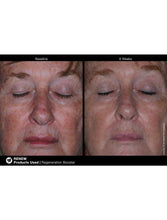 Cargar imagen en el visor de la galería, Jan Marini Regeneration Booster 1 oz - European Beauty by B