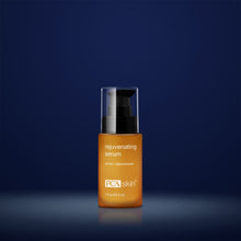 Cargar imagen en el visor de la galería, PCA Skin Rejuvenating Serum 1 fl oz - European Beauty by B