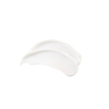 Load image into Gallery viewer, TIZO Renewable Moisturizer with Hyaluronic Acid - European Beauty by B